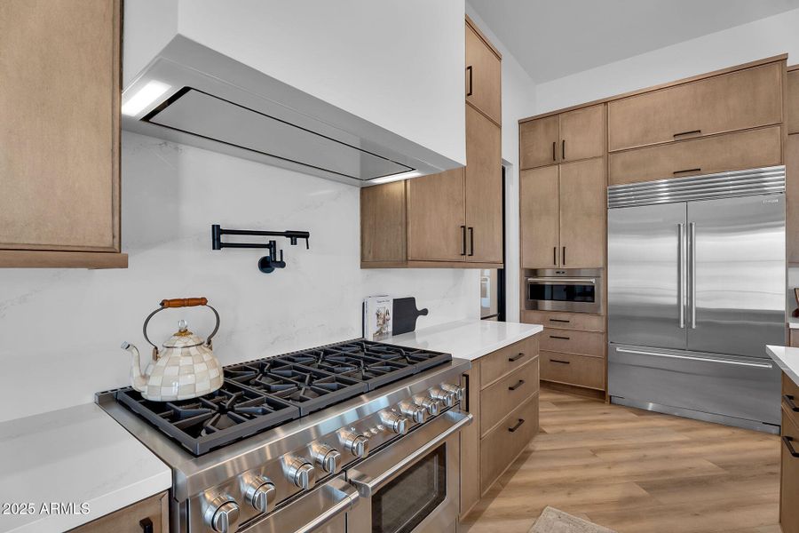 18-web-or-mls-Mandarin-15 18-web-or-mls-Mandarin-15