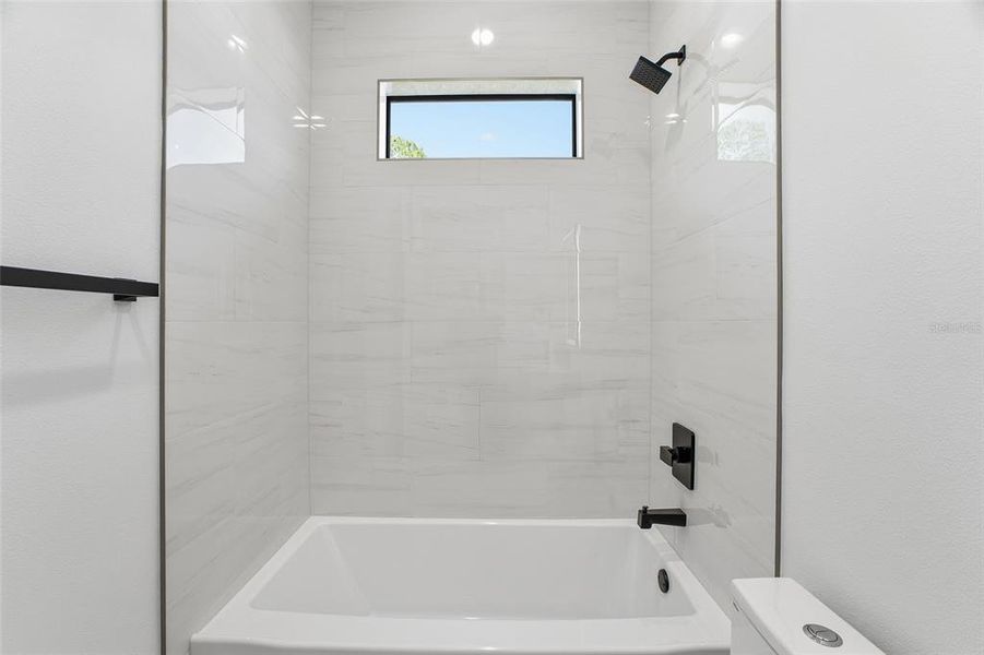 Image 33 of a home in . Image 33 of a home in .