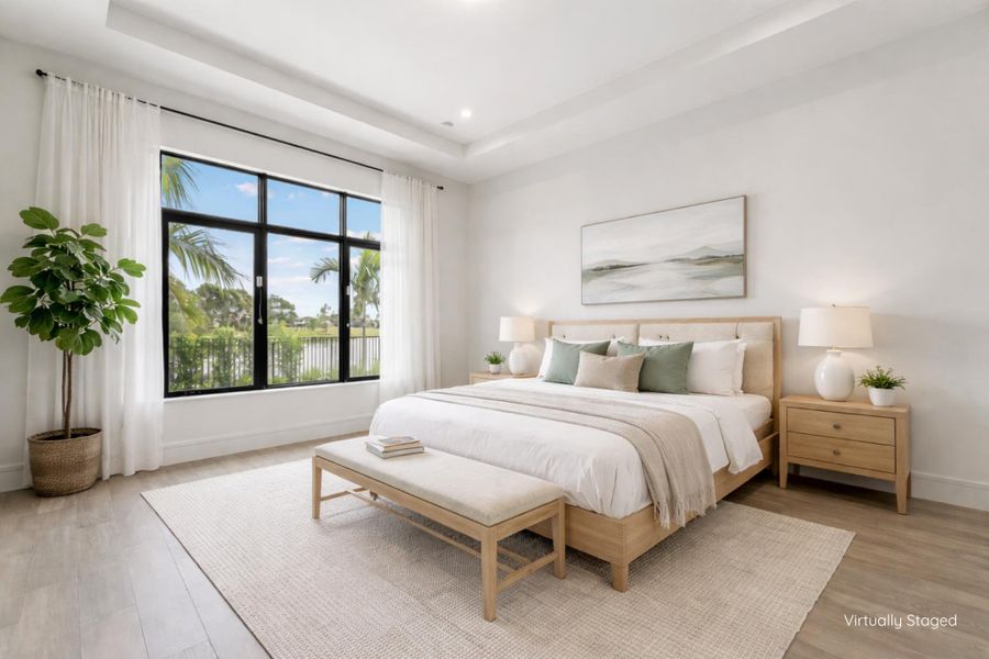 pg-tesoro-club-pool-lifestyle-min-650x40