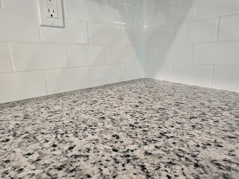 Image 22 of a home in Morning Creek Forest. Image 22 of a home in Morning Creek Forest.