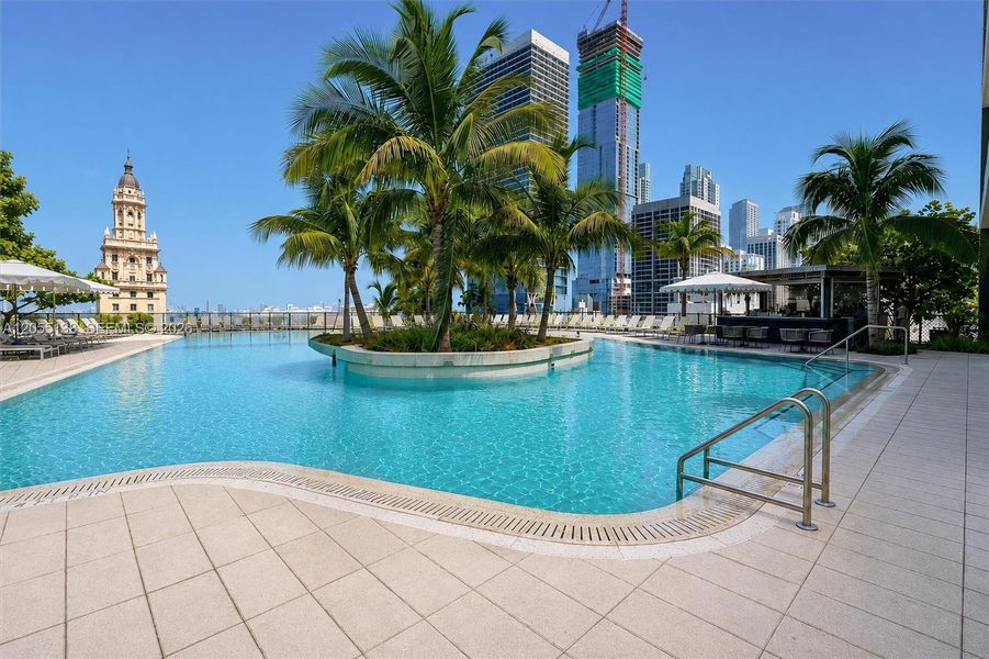 Community amenities in , Miami (Image 23). Community amenities in , Miami (Image 23).