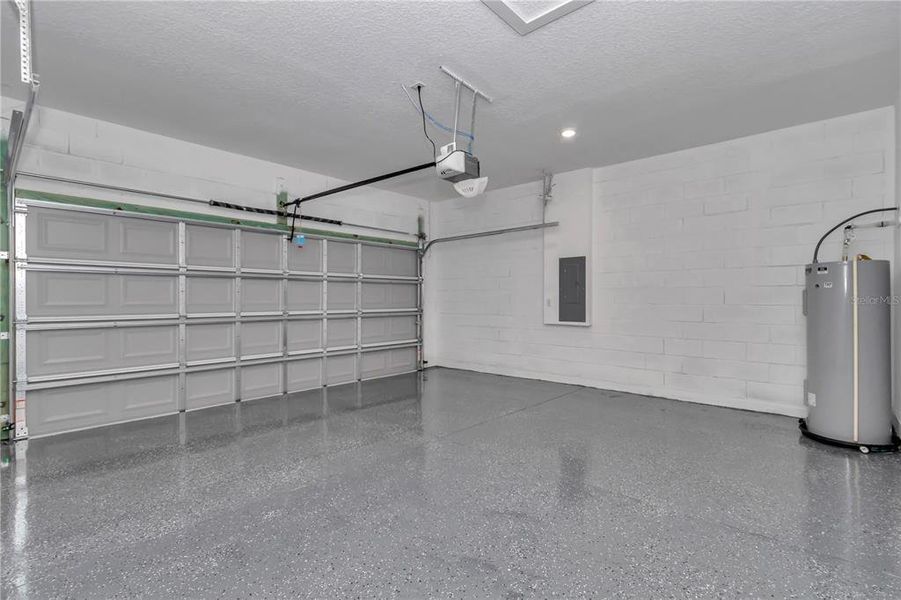 Image 48 of a home in .