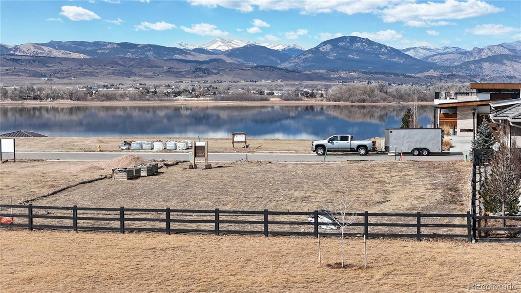 Image 6 of a home in .