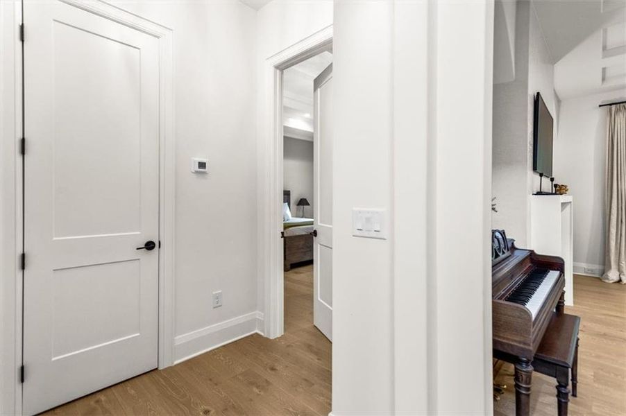 Image 60 of a home in . Image 60 of a home in .