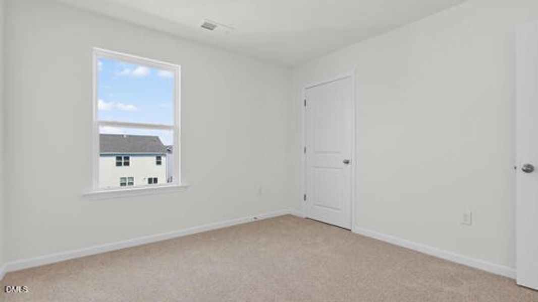 Galvins Ridge_Hayden B_463_White_FP_SPEC Galvins Ridge_Hayden B_463_White_FP_SPEC