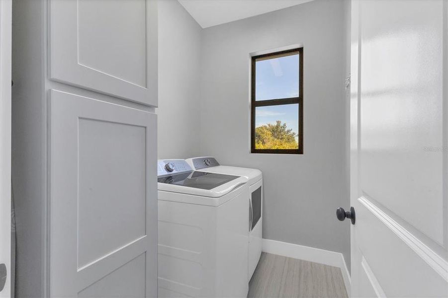 Close-up of interior finishes inside a home in , Rotonda West (Image 20). Close-up of interior finishes inside a home in , Rotonda West (Image 20).