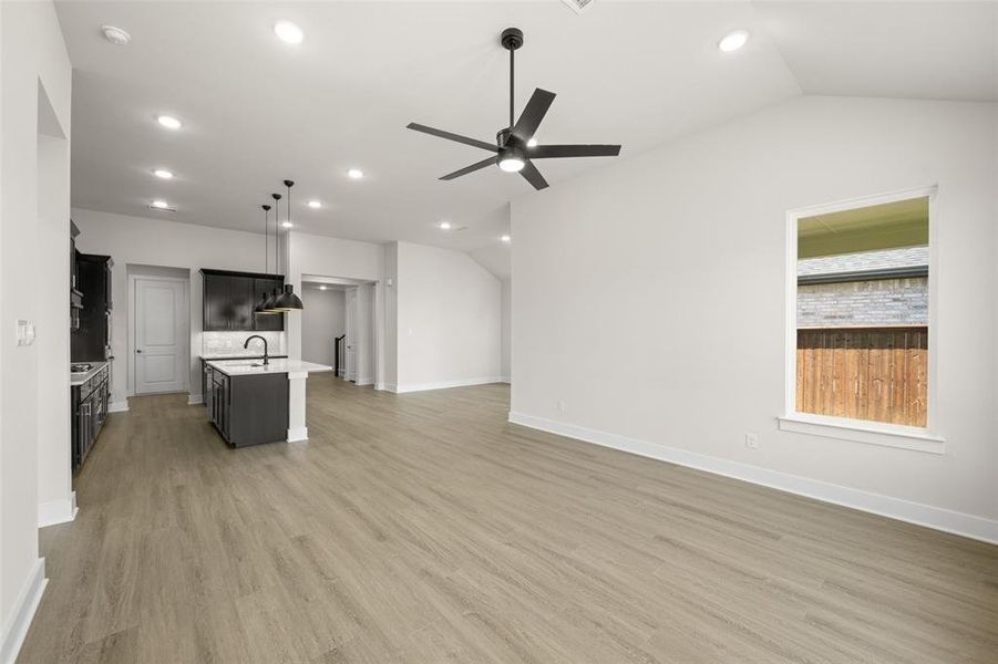 2220 Oak Branch-Living Room-2