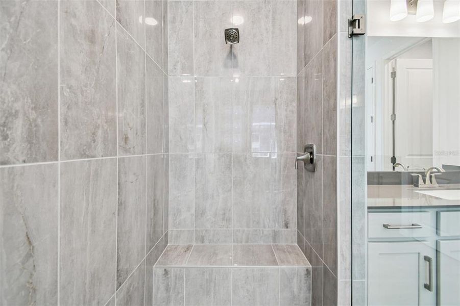 Image 62 of a home in Emerson Pointe.