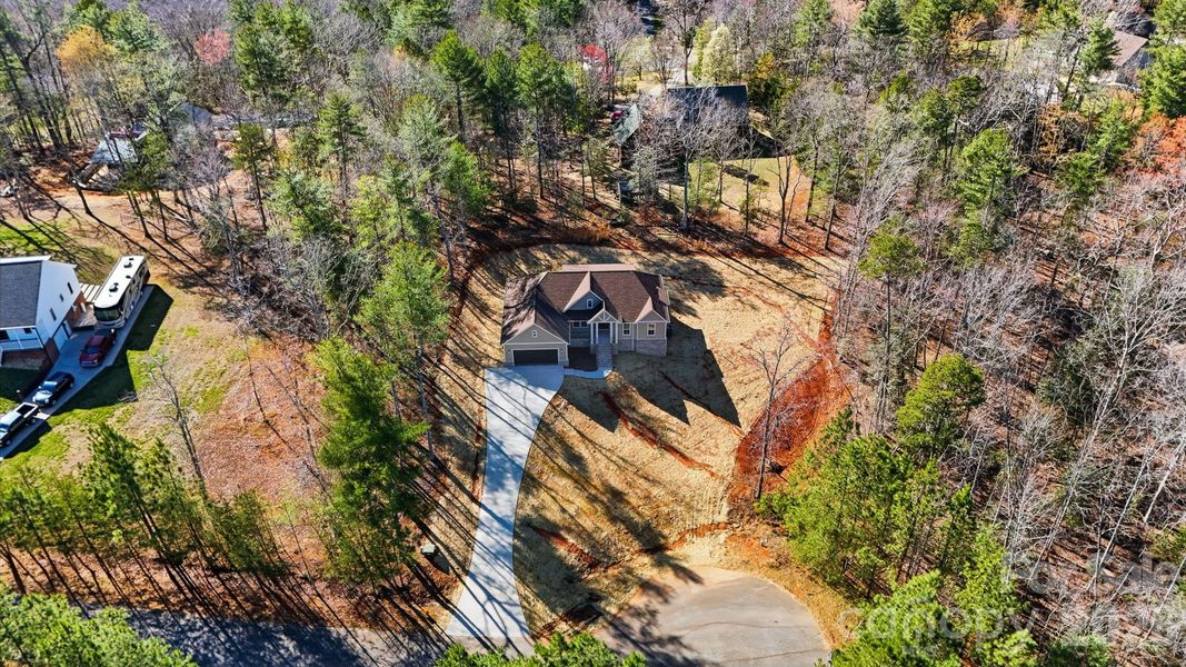 Image 41 of a home in . Image 41 of a home in .