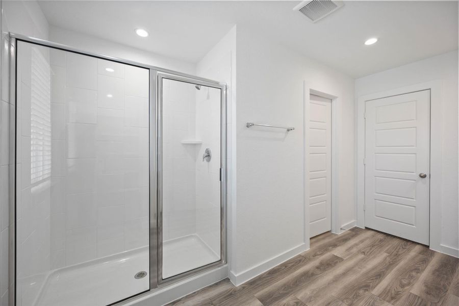 Representative Photo. Arlo townhome floor plan at Alexander Townhomes with 4 bedrooms and 2-car garage. Representative Photo. Arlo townhome floor plan at Alexander Townhomes with 4 bedrooms and 2-car garage.