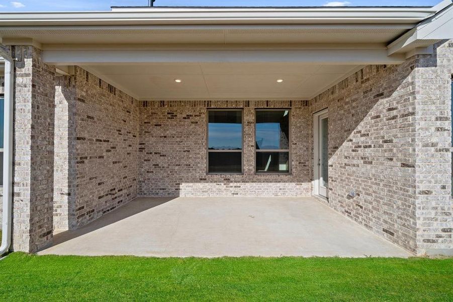 DAL_South Pointe_Eagle Mountain II_2229 Birch Street (27) DAL_South Pointe_Eagle Mountain II_2229 Birch Street (27)