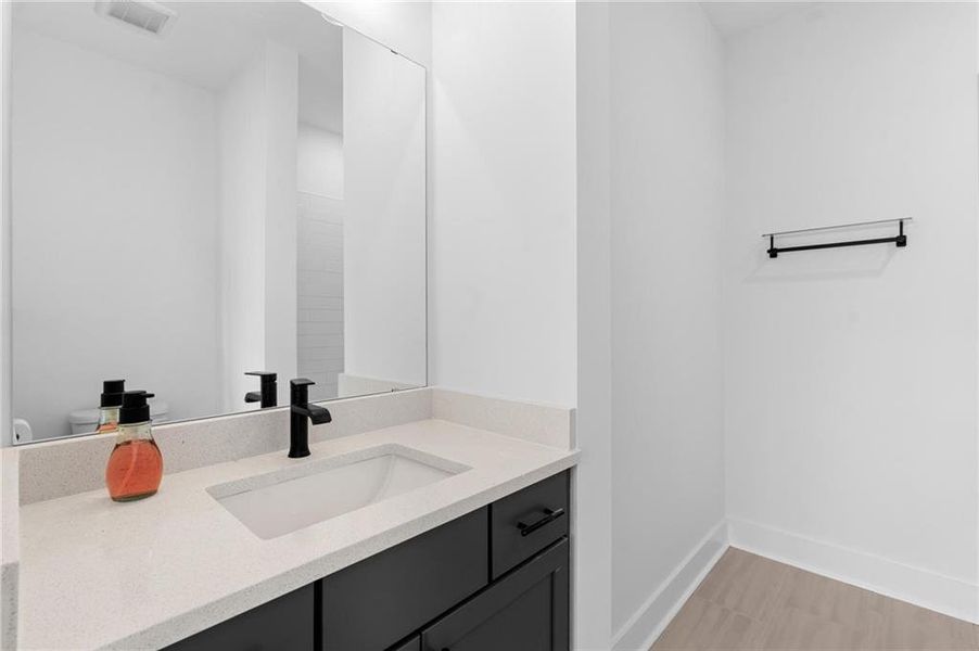 Image 58 of a home in .