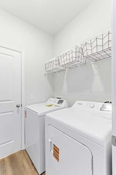 New Home in Leland, NC. - Slide 15 New Home in Leland, NC. - Slide 15