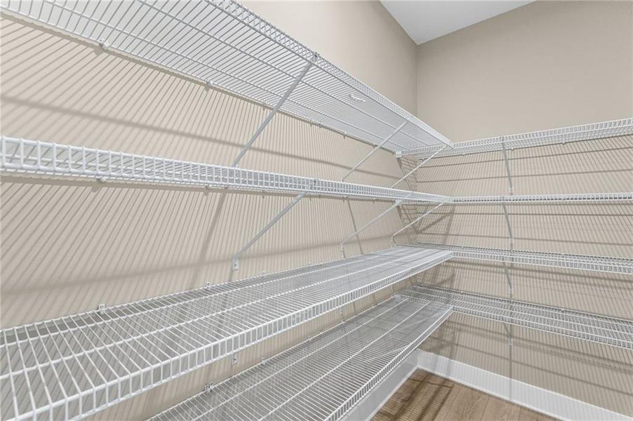 Image 41 of a home in Twin Lakes.