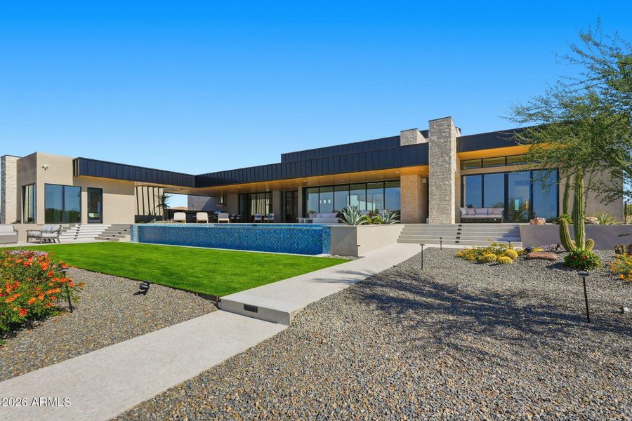 023_ListerPros (2) 023_ListerPros (2)