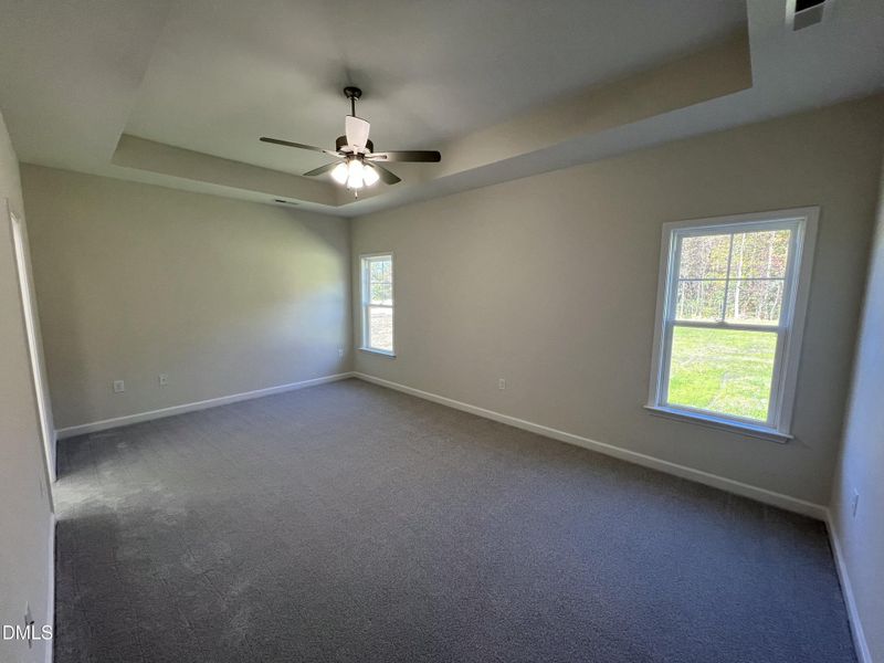 IMG_5208 2 IMG_5208 2