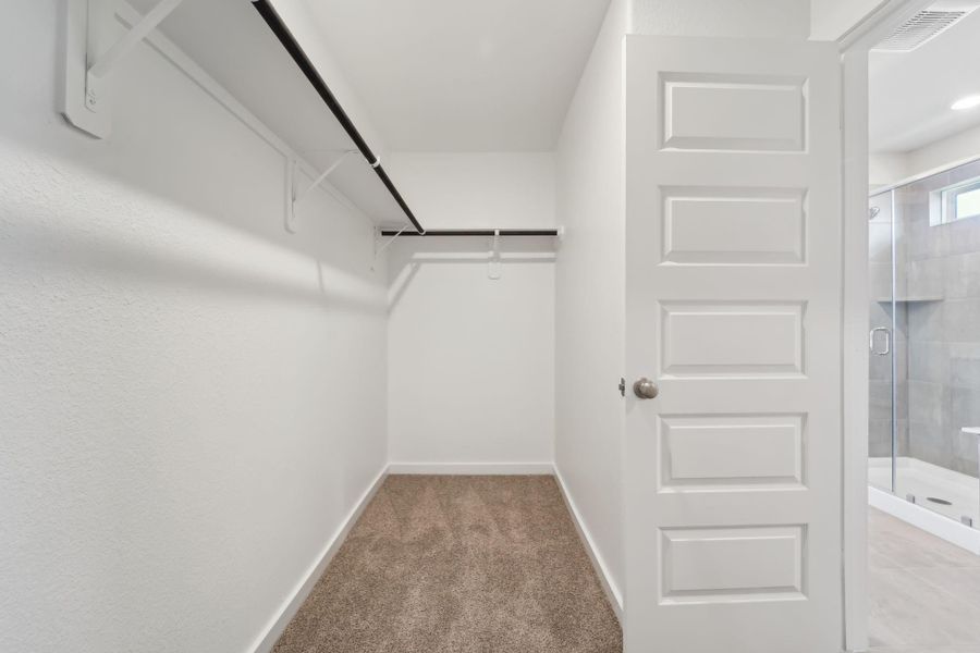 Photo is not of the actual home, but is an inspirational photo of builder’s model home and may depict options, furnishings, and/or decorator features that are not included Photo is not of the actual home, but is an inspirational photo of builder’s model home and may depict options, furnishings, and/or decorator features that are not included