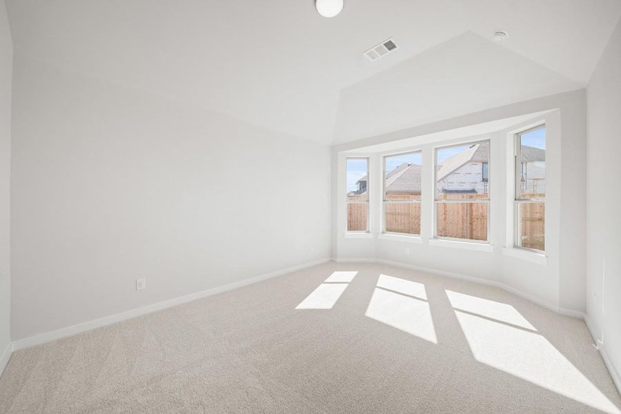 Primary Bedroom Primary Bedroom