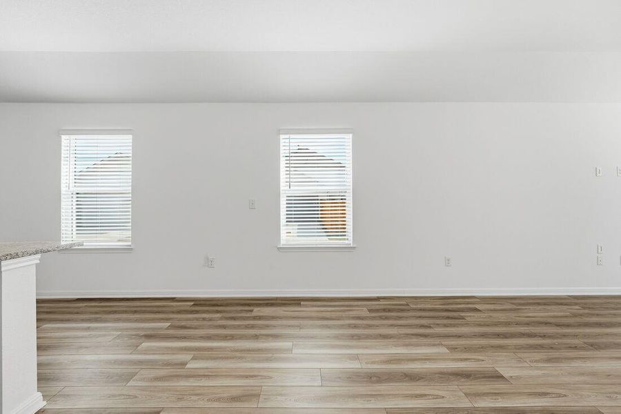 14317 Matterod Drive ~ Ready Now 14317 Matterod Drive ~ Ready Now