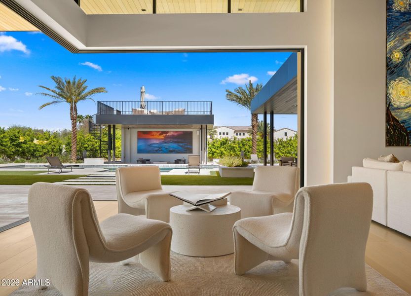 154-web-or-mls-GREAT ROOM UPDATED21