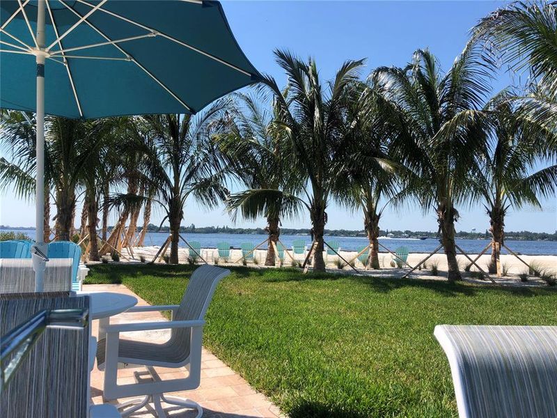 Community amenities in , Palmetto (Image 18).