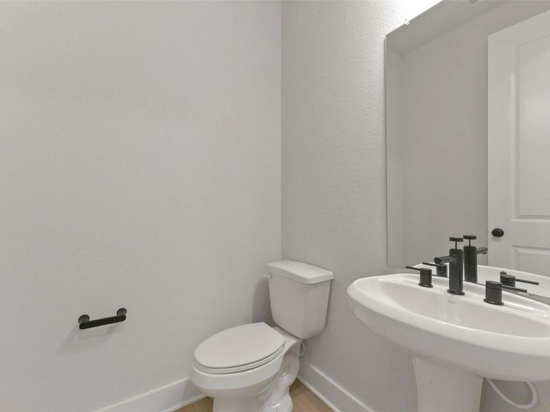 Image 34 of a home in Lago Mar. Image 34 of a home in Lago Mar.