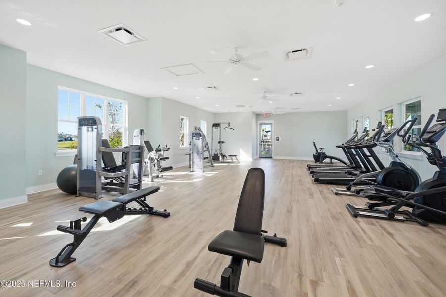 Community amenities in The Arbors, Jacksonville (Image 27). Community amenities in The Arbors, Jacksonville (Image 27).