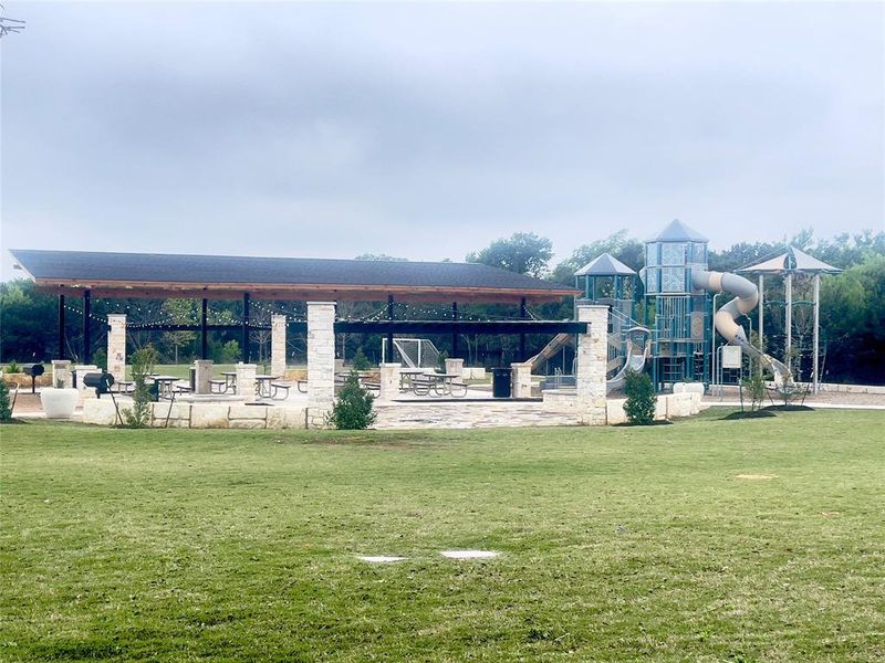 Image 26 of a home in Bar W Ranch.