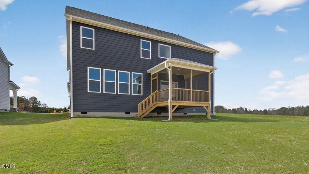 kalas-falls-lot-5-003