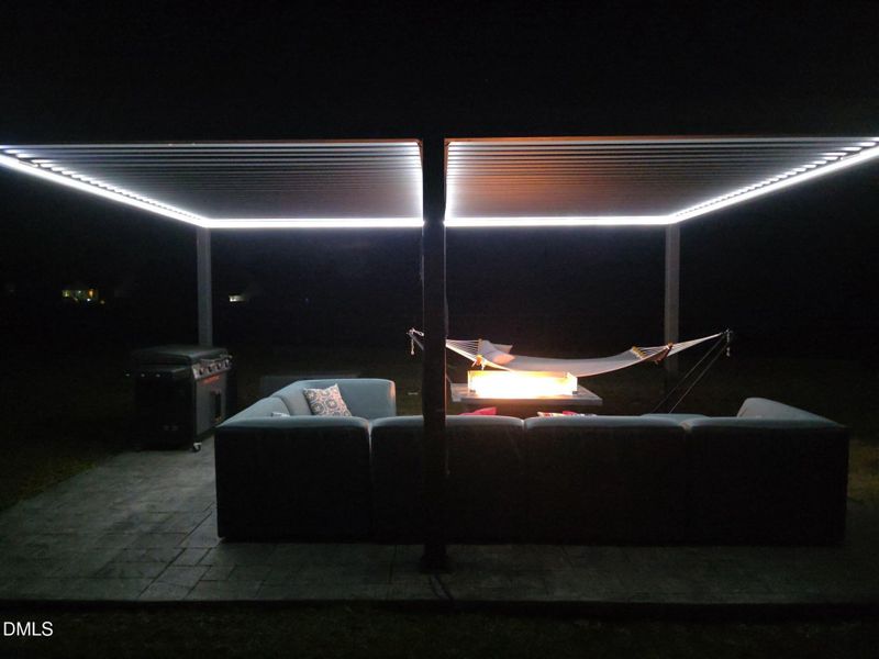 14783019195747567 14783019195747567