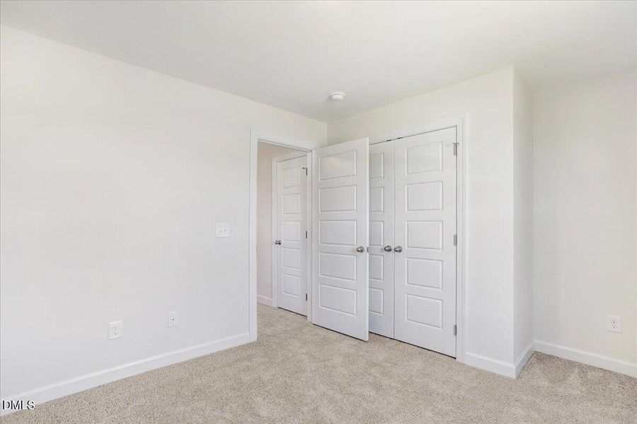 26-108 Hudson Vlg Dr-26