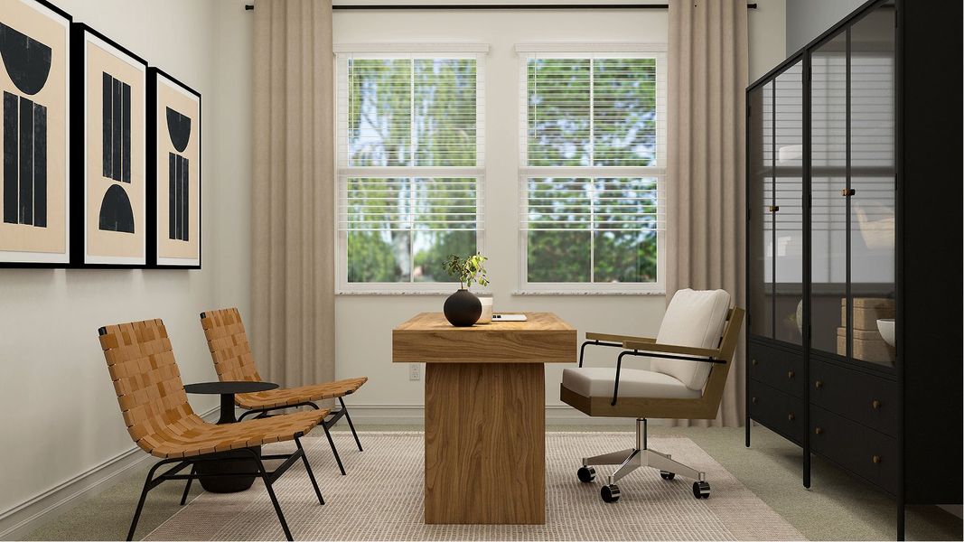 3336 Rainer Bed2 2of2 F1 6 16 25 3336 Rainer Bed2 2of2 F1 6 16 25