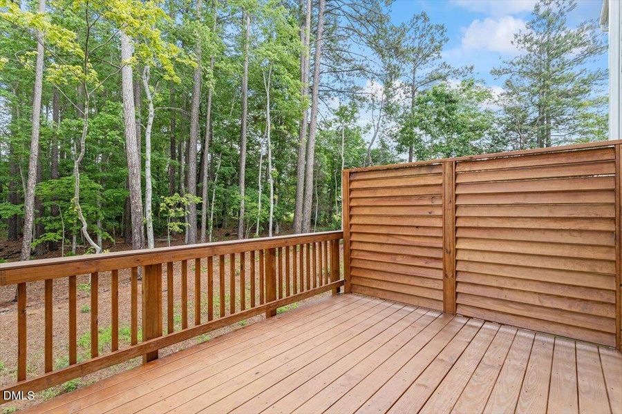 16-1111 Blackthorn Lane #9 [2248454]_16