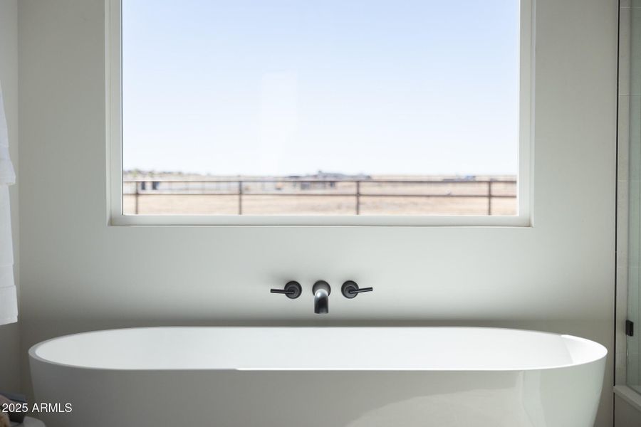 26 Owner's Bath Tub B5-3 26 Owner's Bath Tub B5-3