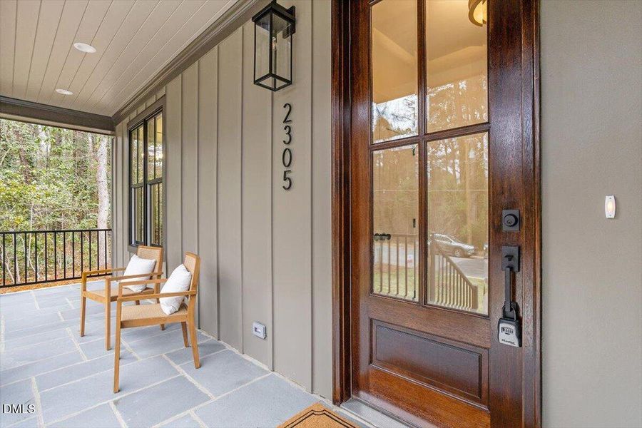 09-2305 Sprunt Ave [2811143]_09