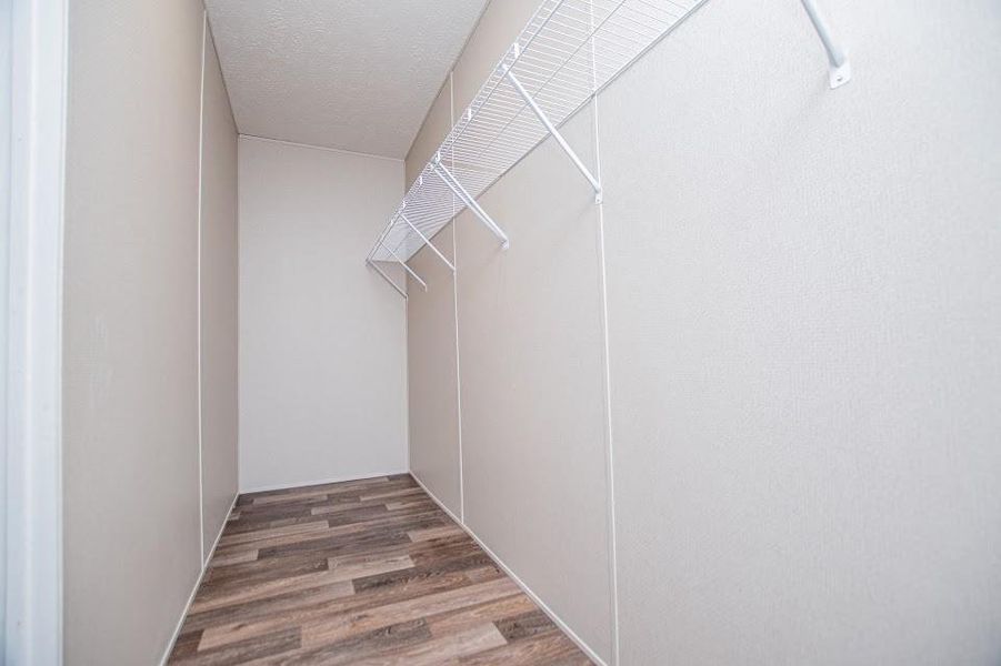 Spacious, unfurnished interior of a new home in , Carrollton (Image 14).