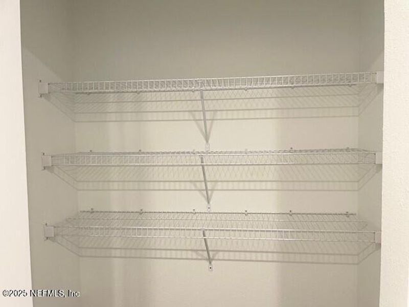 Image 56 of a home in The Arbors. Image 56 of a home in The Arbors.