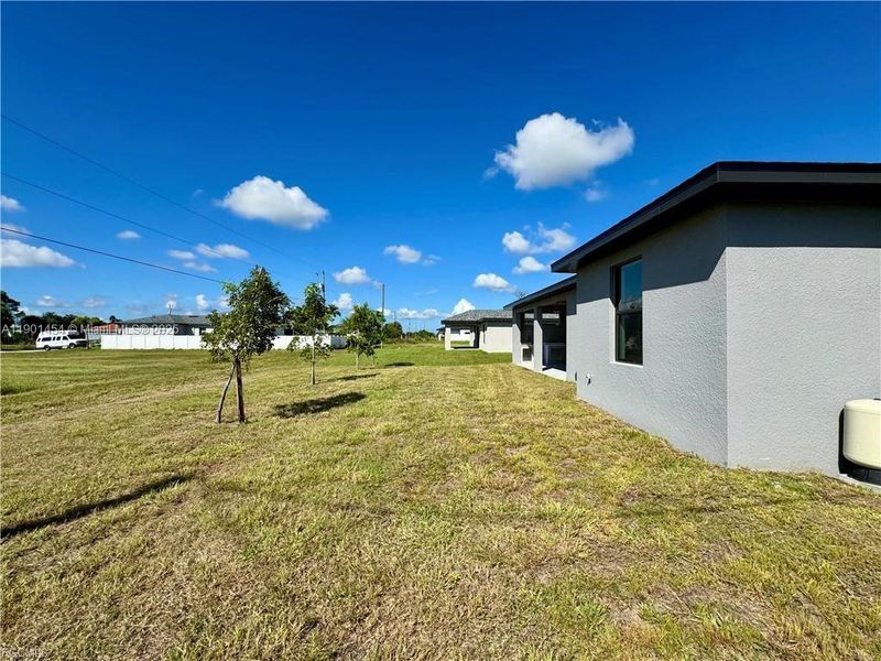 Image 30 of a home in . Image 30 of a home in .