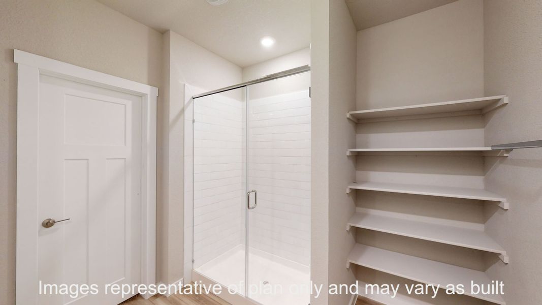 Image 30 of a home in Turnbo Ranch.