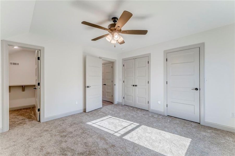 Spacious, unfurnished interior of a new home in , Rome (Image 59). Spacious, unfurnished interior of a new home in , Rome (Image 59).
