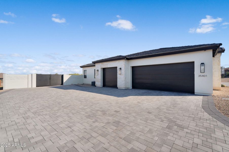 57-web-or-mls-Mandarin-73 57-web-or-mls-Mandarin-73