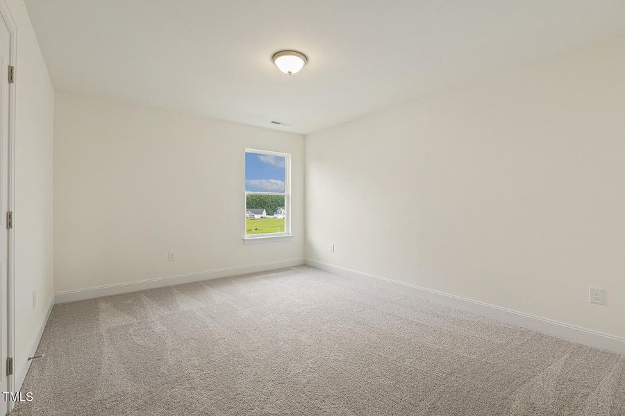 047_54716578369_o 047_54716578369_o