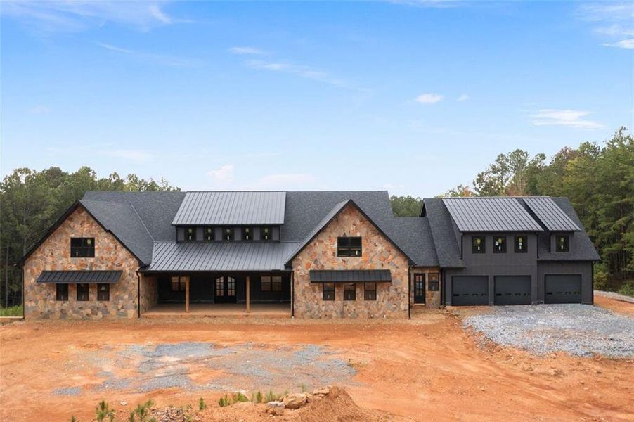 Image 63 of a home in .