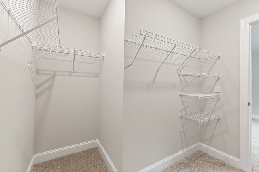 1,650sf New Home in Zebulon, NC. - Slide 31 1,650sf New Home in Zebulon, NC. - Slide 31