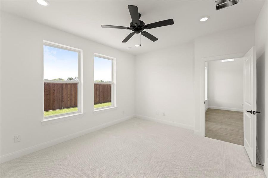 14. 2248 Aspen Chase - Primary