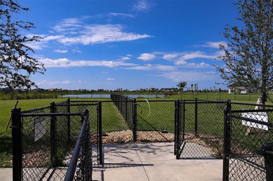 Community amenities in Skye Ranch Community Group Page, Sarasota (Image 36).