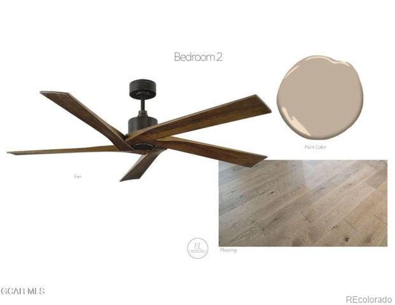 Sample of building materials used in homes in , Granby (Image 11).