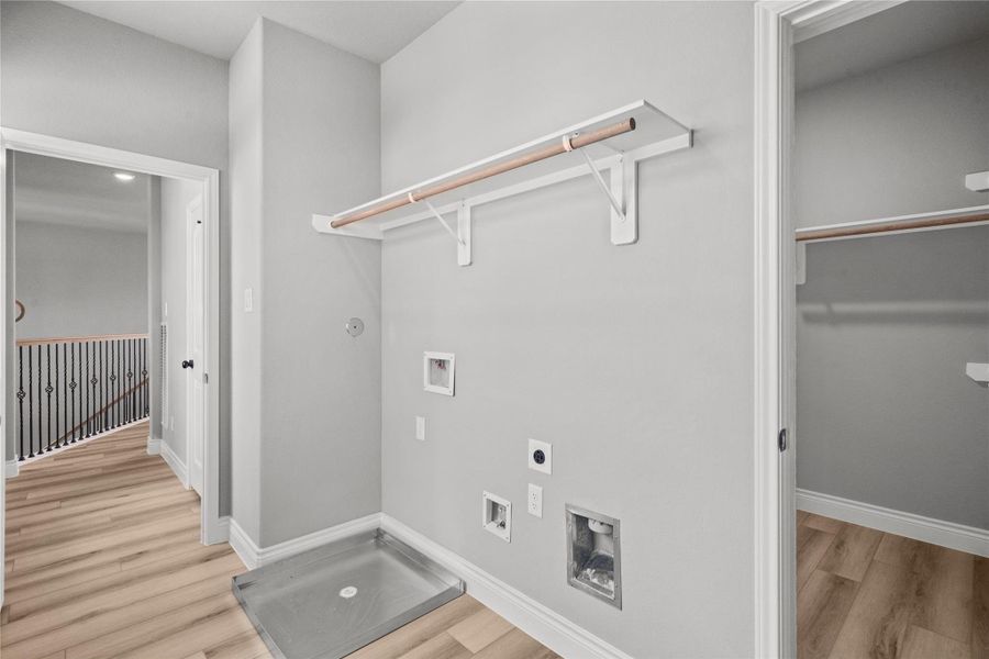 Image 36 of a home in .