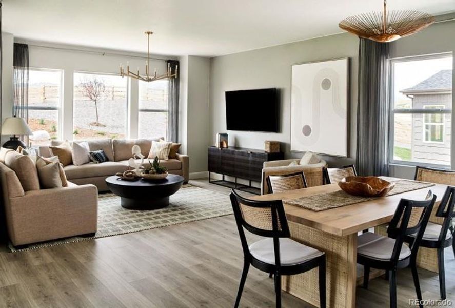 Representative Photo