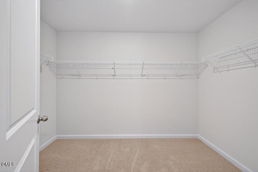 104 Gilmer St, Fuquay-Varina-25